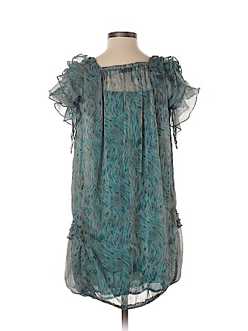 TOV Casual Dress (view 2)