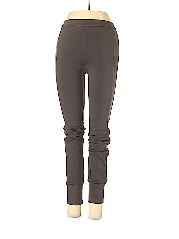 Vince. Casual Pants (view 1)