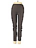 Vince. Gray Casual Pants Size XXS - photo 1