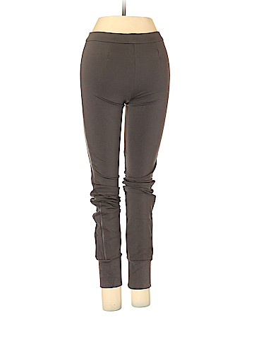 Vince. Casual Pants (view 2)