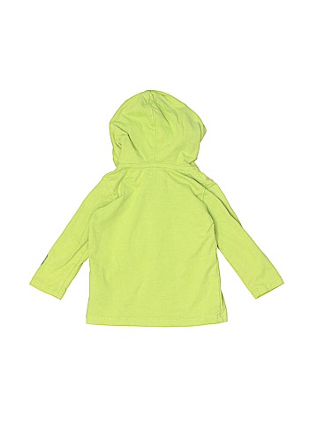 H&M L.O.G.G. Pullover Hoodie (view 2)