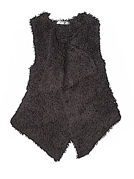 KensieGirl Size Large kids