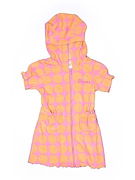 Carter's Size 3T