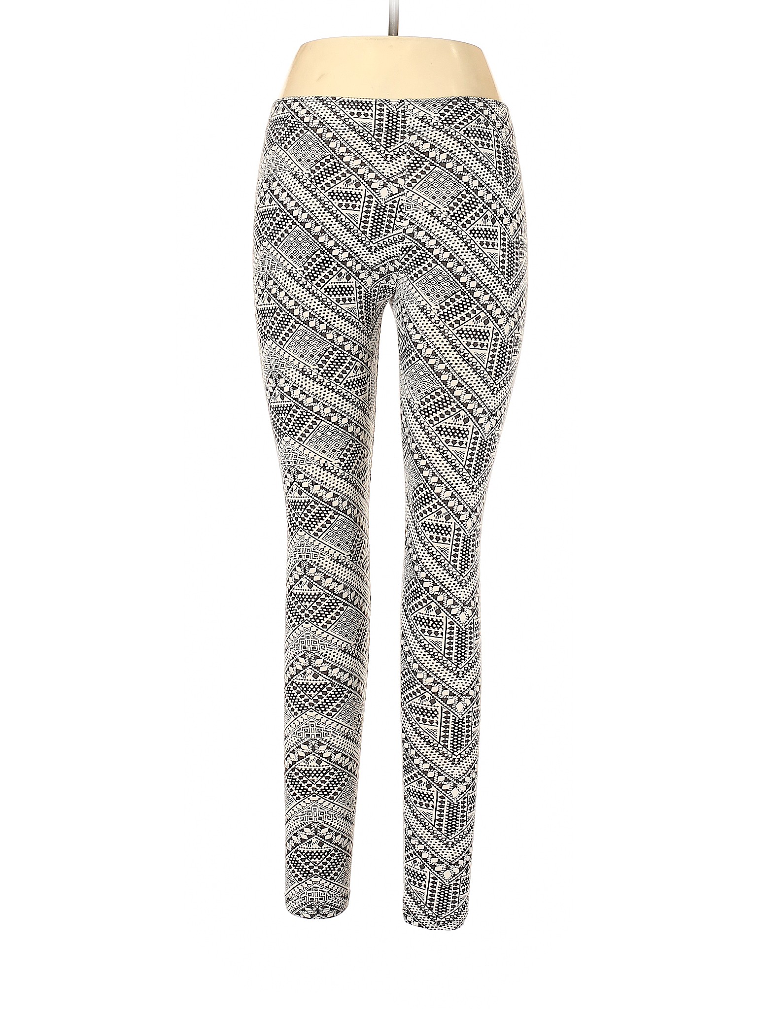 hollister leggings xxs