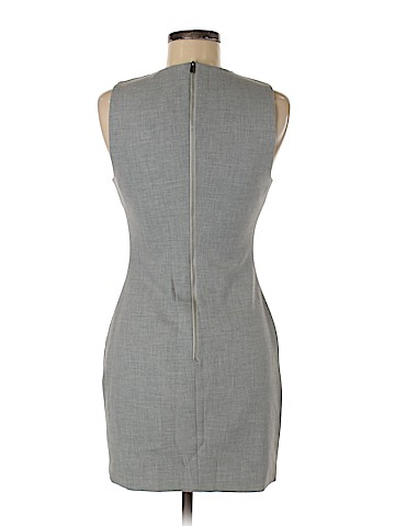 Elizabeth and James Casual Dress (view 2)