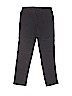 Carter's Black Jeggings Size 5T - photo 1