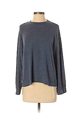 Velvet by Graham & Spencer Size XS