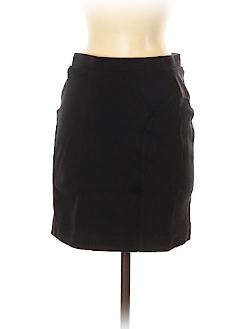 Madewell Casual Skirt (view 2)