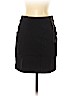 Madewell Black Casual Skirt Size S - photo 2