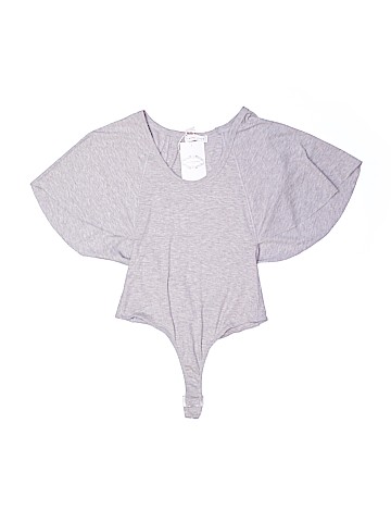 Emory Park Bodysuit (view 1)