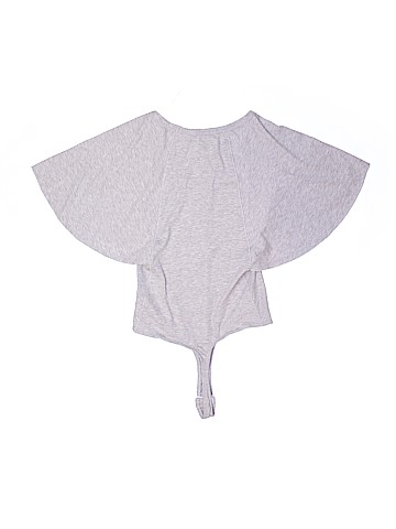 Emory Park Bodysuit (view 2)