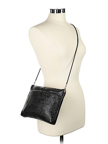 Unbranded Crossbody Bag (view 2)