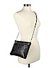 Unbranded Black Crossbody Bag One size - photo 2
