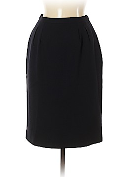 Rena Rowan for Saville Size 6