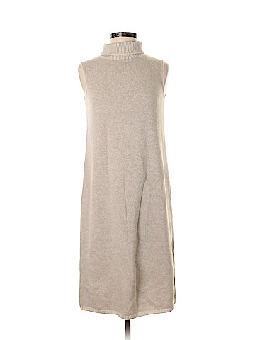 Lafayette 148 New York Casual Dress (view 1)