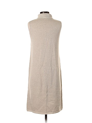 Lafayette 148 New York Casual Dress (view 2)