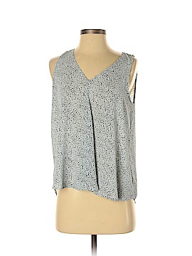 Vince Camuto Size Sm Petite