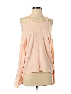 Feel the Piece Terre Jacobs Size XS
