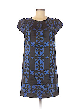 INC International Concepts Size 6