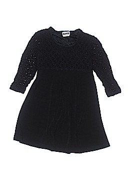 Xhilaration Size Medium kids