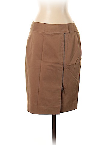 Doncaster Casual Skirt (view 1)