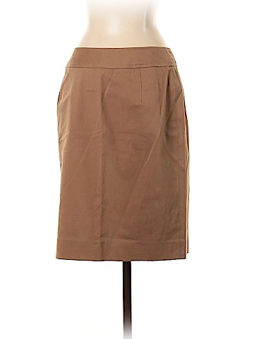 Doncaster Casual Skirt (view 2)