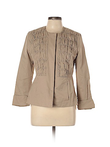 Kate Hill Jacket (view 1)