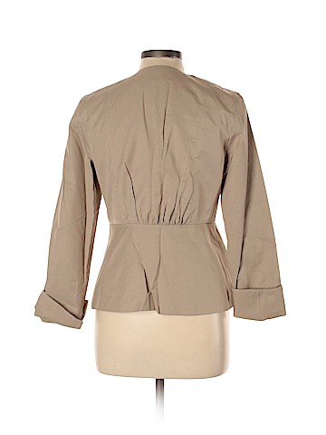 Kate Hill Jacket (view 2)