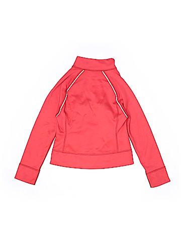 Patagonia Track Jacket (view 2)