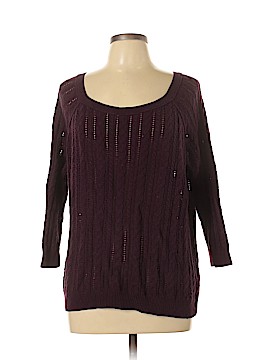American Eagle Outfitters Size XL