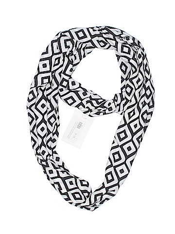 Unbranded Scarf (view 1)