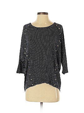 MICHAEL Michael Kors Size Sm