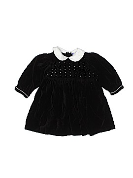 Carriage Boutiques Size 12 mo