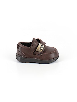 Kenneth Cole REACTION Size 3