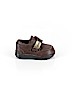 Kenneth Cole REACTION Brown Dress Shoes Size 3 (baby) - photo 1