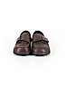 Kenneth Cole REACTION Brown Dress Shoes Size 3 (baby) - photo 2