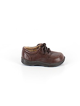 Kenneth Cole REACTION Size 3 1/2