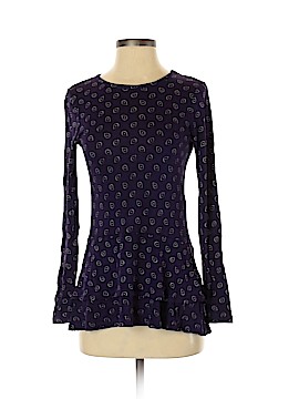 MICHAEL Michael Kors Size XS