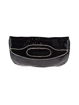 Nine & Co. by Nine West Clutch