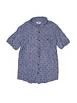 Old Navy Size X-Large youth