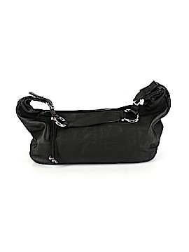 Assorted Brands Shoulder Bag