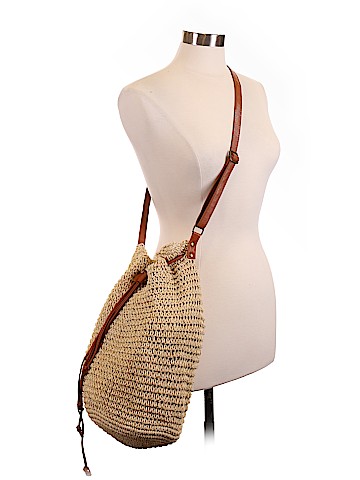 Unbranded Crossbody Bag (view 2)