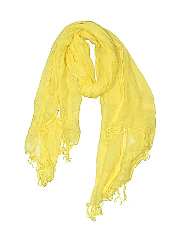 Love Quotes Scarf (view 1)