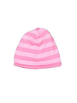 Hanna Andersson Size X-Small kids
