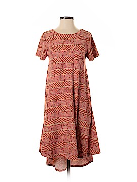 Lularoe Size XXS