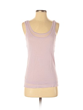 MICHAEL Michael Kors Size XS