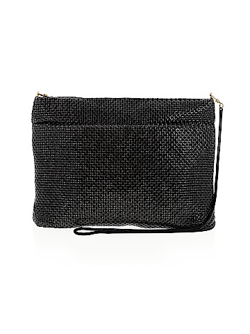 Unbranded Crossbody Bag (view 1)