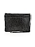 Unbranded Black Crossbody Bag One size - photo 1