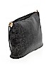 Unbranded Black Crossbody Bag One size - photo 3