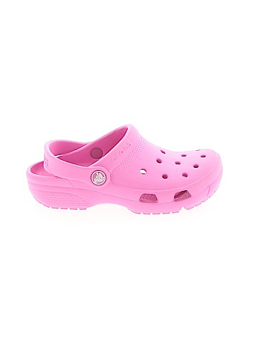 Crocs Clogs (view 1)